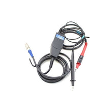Load image into Gallery viewer, VAS5051B/6 Siemens