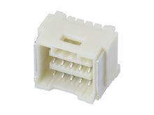 Load image into Gallery viewer, 503148-1090 Molex