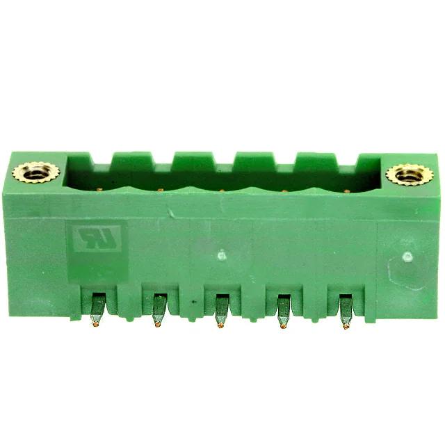 796866-5 TE Connectivity