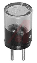 Load image into Gallery viewer, 0273002.H Littelfuse