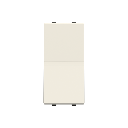 2CLA210129N1201 ABB - N2101.2T BB