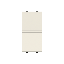 Load image into Gallery viewer, 2CLA210129N1201 ABB - N2101.2T BB
