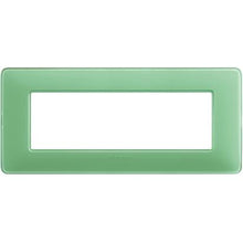 Load image into Gallery viewer, AM4806CVC BTicino