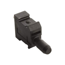 Load image into Gallery viewer, 02529000002 Harting