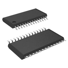 Load image into Gallery viewer, XMC1202T028X0016ABXUMA1 Infineon
