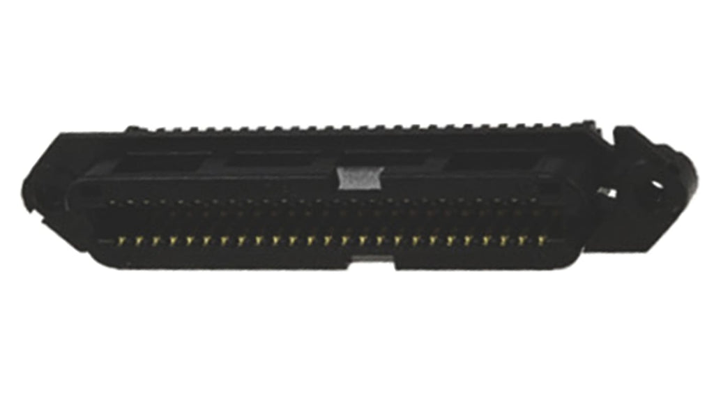 5553921-1 TE Connectivity