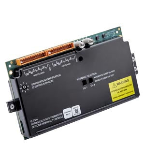 Siemens  A5E45463799001