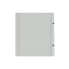 Load image into Gallery viewer, 1SL0232A00 ABB - GMD2O
