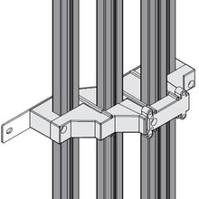 Load image into Gallery viewer, TI400SIE BTicino