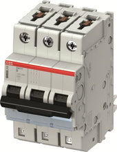 Load image into Gallery viewer, 2CCS553001R0105 ABB - S403E-B10