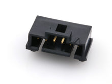 Load image into Gallery viewer, 15-91-2065 Molex - 70634-0040