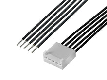 Load image into Gallery viewer, 217797-1053 Molex