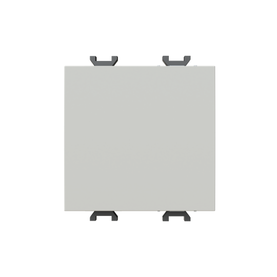 2CSK1008CH ABB