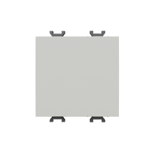 Load image into Gallery viewer, 2CSK1008CH ABB