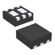 Load image into Gallery viewer, SIA910EDJ-T1-GE3 Vishay