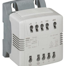 Load image into Gallery viewer, 044202 Legrand