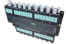 Load image into Gallery viewer, 6ES5418-8MB11 Siemens
