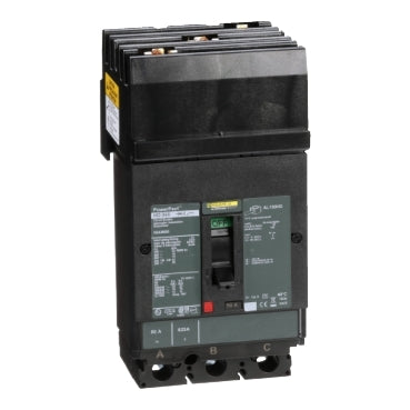 HDA36050 Schneider Electric