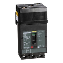 Load image into Gallery viewer, HDA36050 Schneider Electric