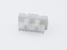 Load image into Gallery viewer, 502380-0800 Molex