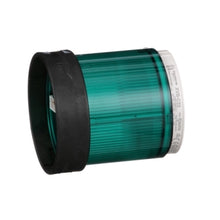 Load image into Gallery viewer, XVBC33 Schneider Electric