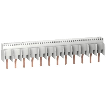 10183 Schneider Electric