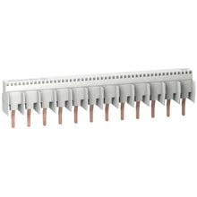 Load image into Gallery viewer, 10183 Schneider Electric