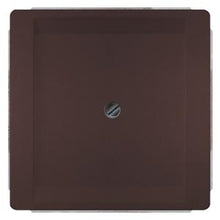 Load image into Gallery viewer, 5TG1330-0CH Siemens