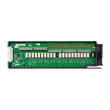 Load image into Gallery viewer, DAQM903A Keysight