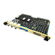 Load image into Gallery viewer, ABB VD86 Video Controller Module