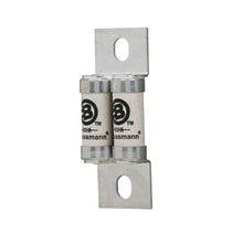 Load image into Gallery viewer, 160EET Eaton
