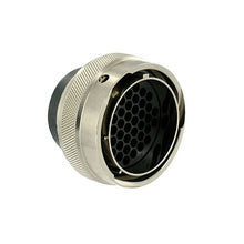 Load image into Gallery viewer, UT062448PH Eaton