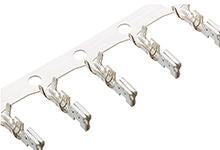 Load image into Gallery viewer, 50802-8000 Molex