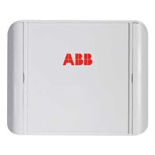 Load image into Gallery viewer, DTS0702 ABB