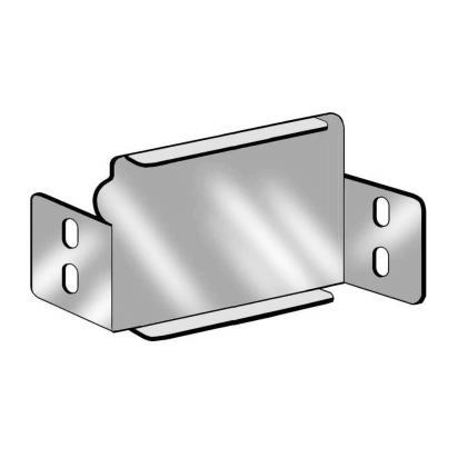Legrand  31X9CS48X