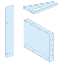 Load image into Gallery viewer, 08392 Schneider Electric