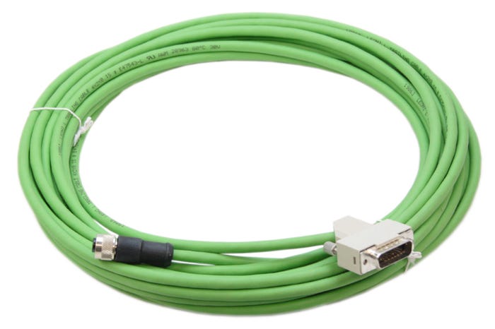 6GF9002-8CF Siemens