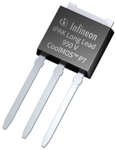 Load image into Gallery viewer, IPU95R3K7P7AKMA1 Infineon