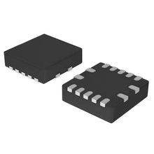Load image into Gallery viewer, TLV9064IRUCR Texas Instruments