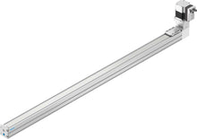 Load image into Gallery viewer, 8083670 Festo - ELGS-TB-KF-45-1000-ST-M-H1-PLK-AA