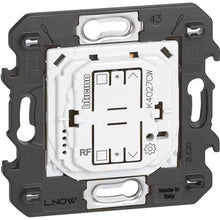 Load image into Gallery viewer, K4027CW BTicino