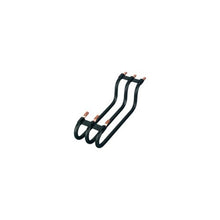 Load image into Gallery viewer, 215617 Eaton - RVS-3PHAS/125