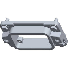 Load image into Gallery viewer, 2-1102612-5 TE Connectivity