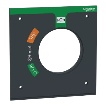 LV429341T Schneider Electric