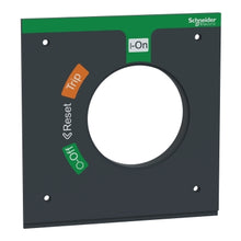 Load image into Gallery viewer, LV429341T Schneider Electric