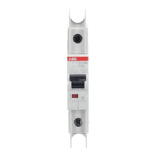 Load image into Gallery viewer, 2CDS271337R0407 ABB - SU201M-K8