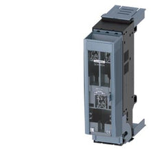 Load image into Gallery viewer, 3NP1113-2BC20 Siemens