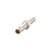 Load image into Gallery viewer, IF5929 IFM - IFK3002-BPKG/US-104