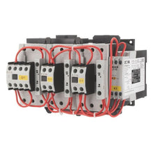 Load image into Gallery viewer, 101386 Eaton - SDAINLM70(400V50HZ)