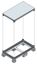Load image into Gallery viewer, EK1250KN ABB - IS2-EK1250KN